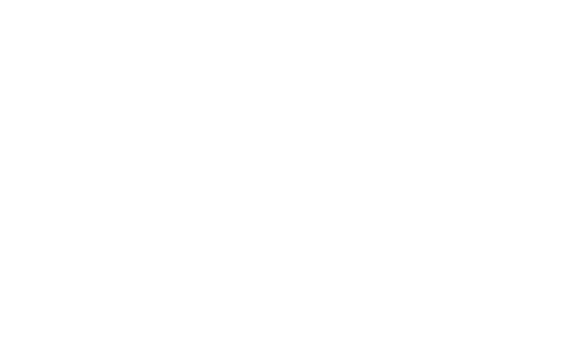 OrbicTrade